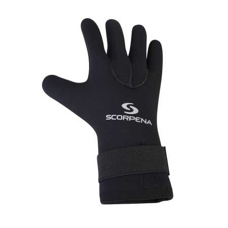 �������� � �������� Scorpena Omega - 5 ��,   ��� ��������� �����, ������ � ��������� �������� �������.��