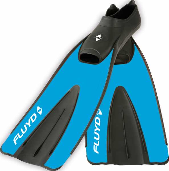  FLUYD Training Long    ,        .