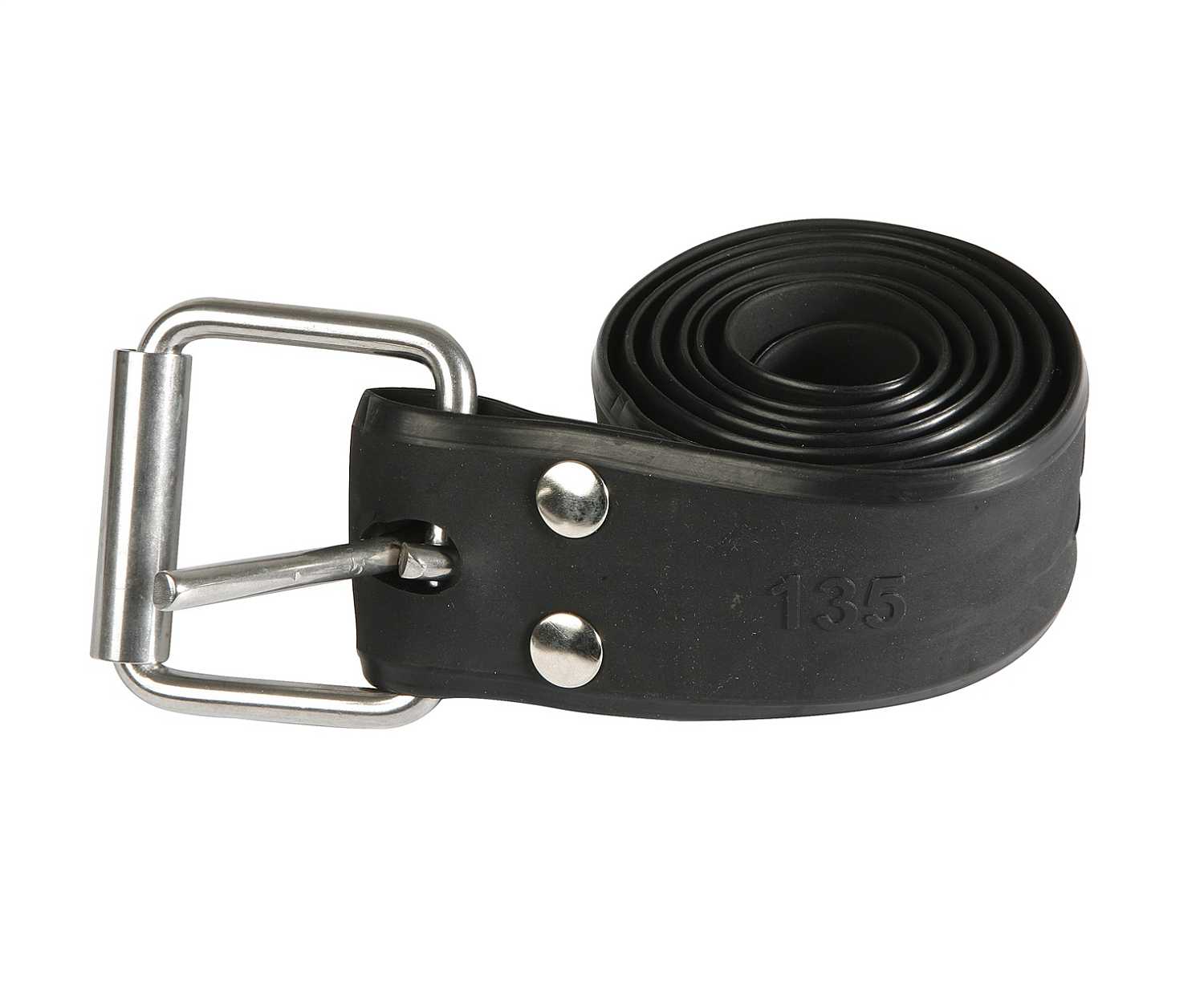 ���������� ������ SALVIMAR Pro � ����������� ������� 135 ��. ������