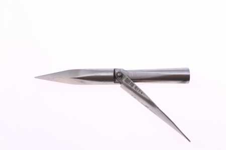 ���������� ������ ������ � �������������� �������� 1� ��� ��������� �����, ������ � ��������� �������� �������.��