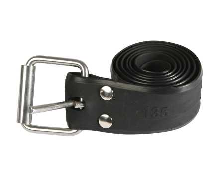 ���������� ������ SALVIMAR Pro � ����������� ������� 135 ��. ������ ��� ��������� �����, ������ � ��������� �������� �������.��