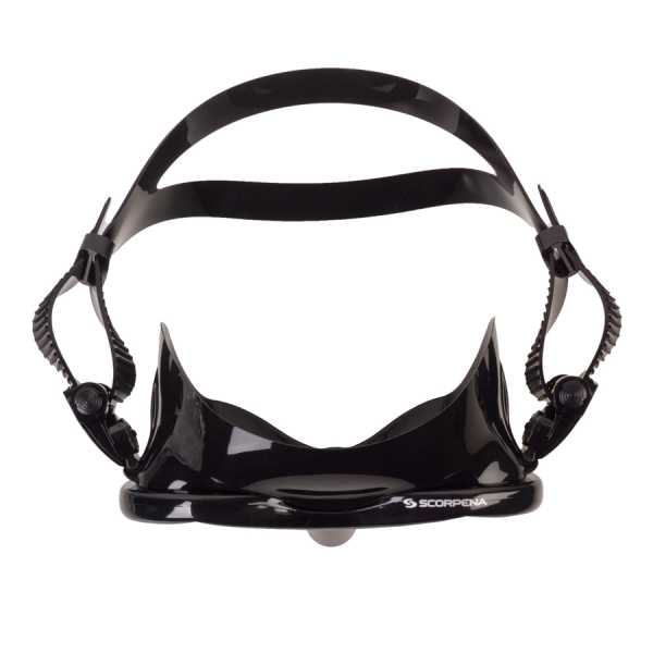  Scorpena B, .   ,     .