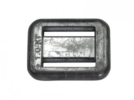 ���� ��������� Scorpena 1 �� ��� ��������� �����, ������ � ��������� �������� �������.��