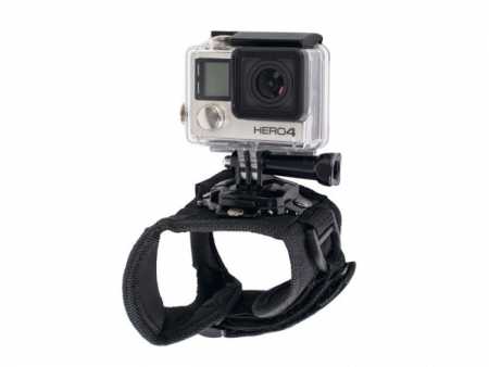 ��������� ����������� �� ���� ���������� ��� ��������� �����, ������ � ��������� �������� �������.��