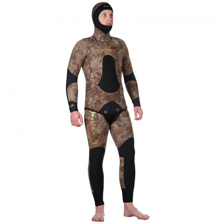 ����������� Marlin Camoskin Oliva 9 �� ��� ��������� �����, ������ � ��������� �������� �������.��