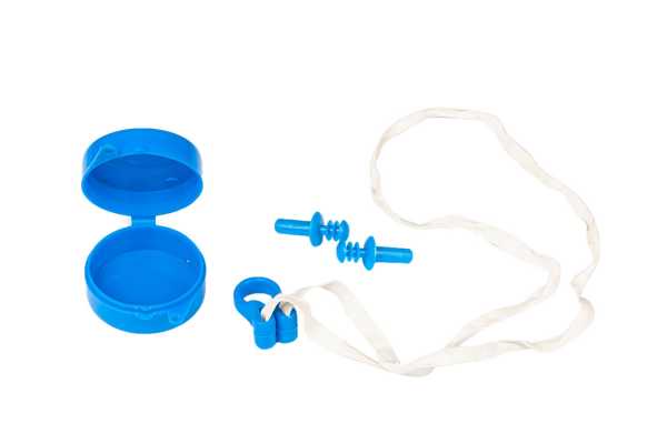   +     FLUYD,    ,        .