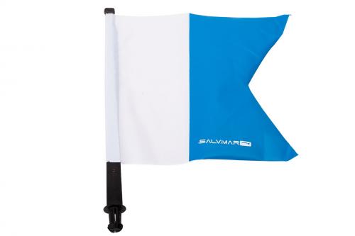 ������ ��� ��� SALVIMAR ��� ��������� �����, ������ �� ������ ���� � �������� �������� �������.��