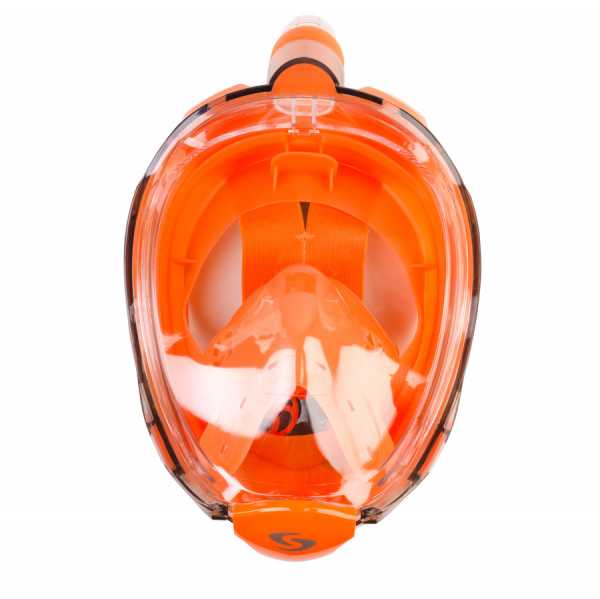     Scorpena Swim , . M   ,     .