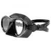 ����� Marlin Hunter Black ��� ��������� �����, ������ � ��������� �������� �������.��