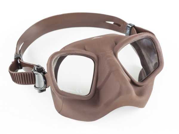  Scorpena T    ,        .