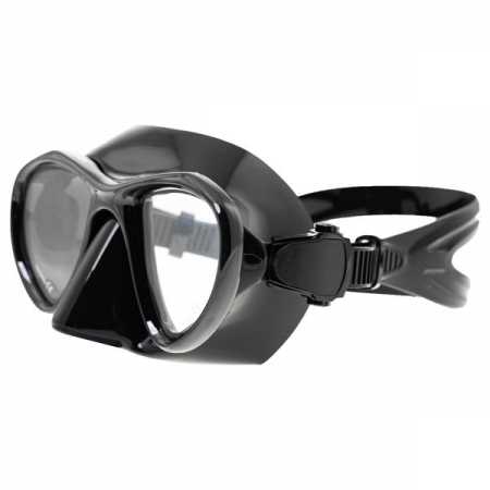 ����� Marlin Hunter Black ��� ��������� �����, ������ � ��������� �������� �������.��