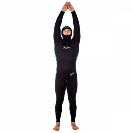 ����������� ��� ����������� Marlin Free Black 5 ��  ��� ��������� �����, ������ � ��������� �������� �������.��