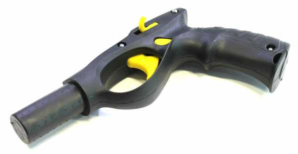        Scorpena   ,        .