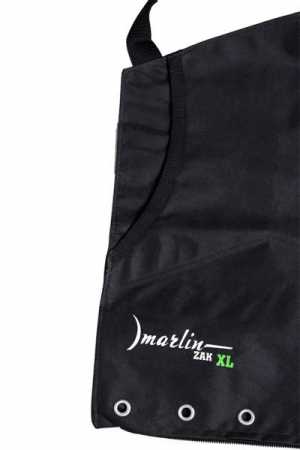 ����� ��� ������������� Marlin Zak XL ��� ����� ���� ��� ��������� �����, ������ � ��������� �������� �������.��