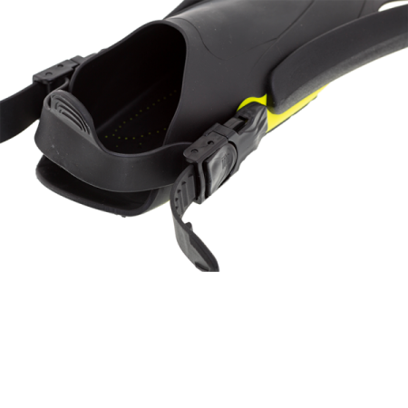  Marlin Cayman ( )   ,     .