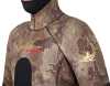 ����������� Marlin Camoskin Oliva 9 �� ��� ��������� �����, ������ � ��������� �������� �������.��
