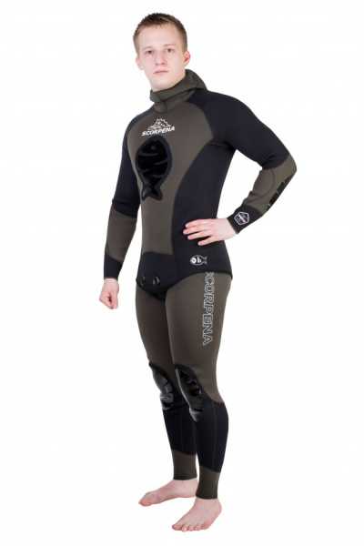  Scorpena B3+, 7 , .-   ,        .