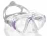 ����� cressi nano ���������� ������� ��� ��������� �����, ������ � ��������� �������� �������.��