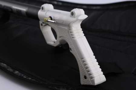     700 ,  7,  () ,  ,  .   ,     .