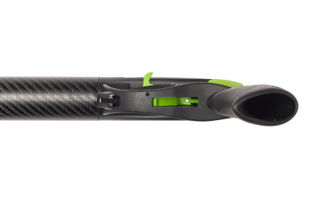 ����� ��������� Salvimar Predathor Dark Side 55 ���������� ��� ��������� �����, ������ � ��������� �������� �������.��