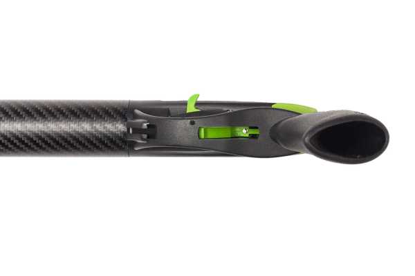   Salvimar Predathor Dark Side 55    ,        .