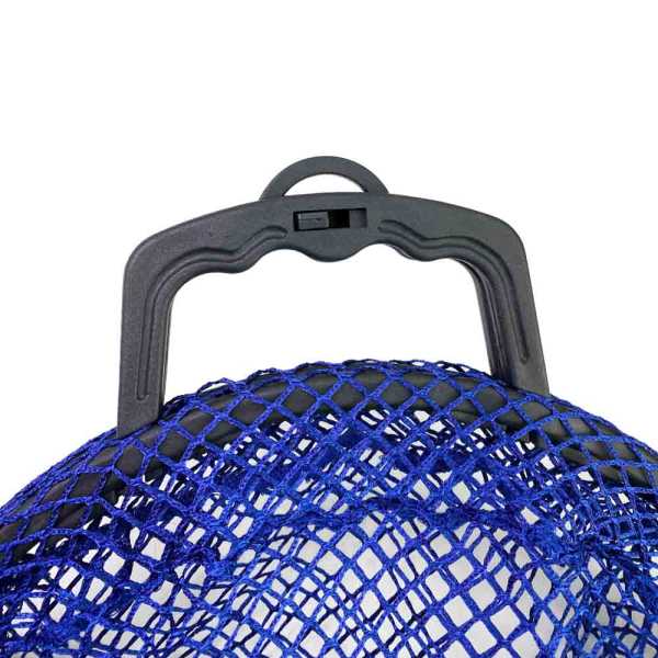 ����� ��� ����� ������������� ��� ��������� �����, ������ � ��������� �������� �������.��