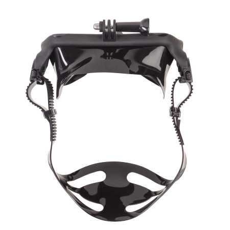  Scorpena X2    GoPro   ,     .