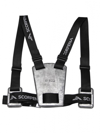 ������� �������� Scorpena 10 �� ��� ��������� �����, ������ � ��������� �������� �������.��