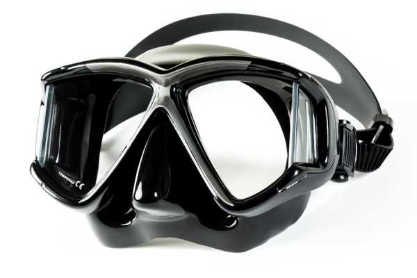  Scorpena L2    ,        .