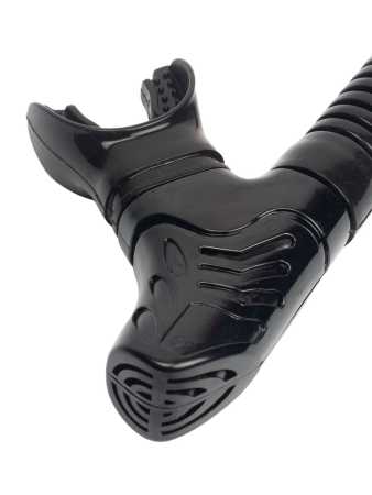 ����� ������ ���� (����� + ������)  ������ �������, ������ SARGAN ��� ��������� �����, ������ � ��������� �������� �������.��