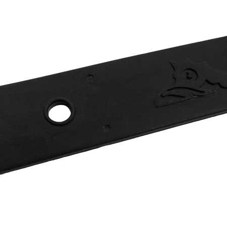 ������ ������������� Scorpena Select ��� ��������� �����, ������ � ��������� �������� �������.��