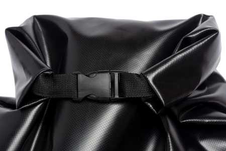 ����������-������ Salvimar DRYBACKPACK 60/80 ������ ��� ��������� �����, ������ � ��������� �������� �������.��