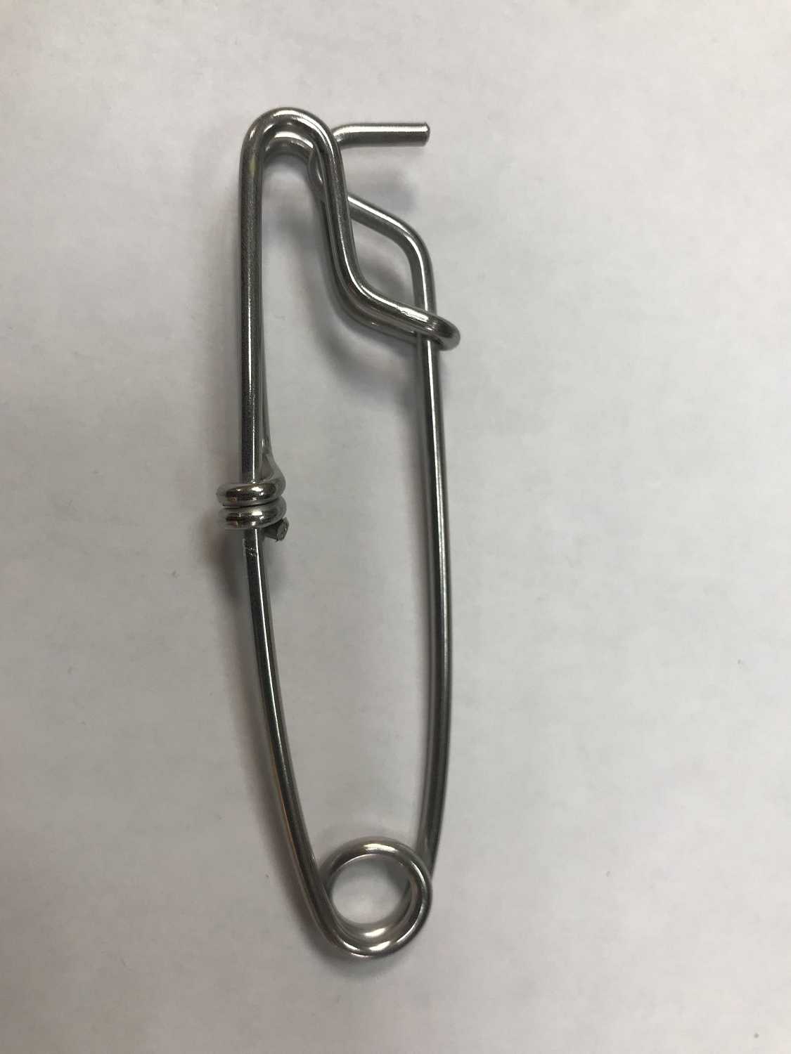 ������� ���� Picasso 10 ��