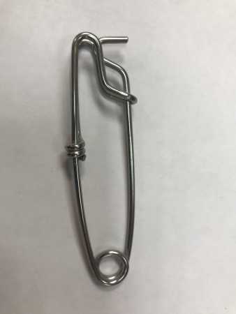 ������� ���� Picasso 10 �� ��� ��������� �����, ������ � ��������� �������� �������.��