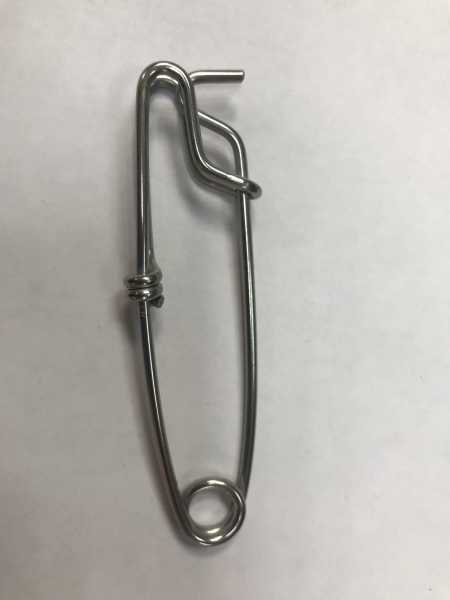   Picasso 10    ,        .