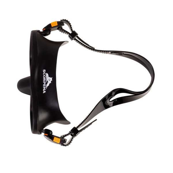 ����� Scorpena N3 ��������� ��� ��������� �����, ������ � ��������� �������� �������.��