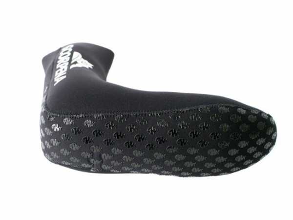  Scorpena D - 7     ,     .