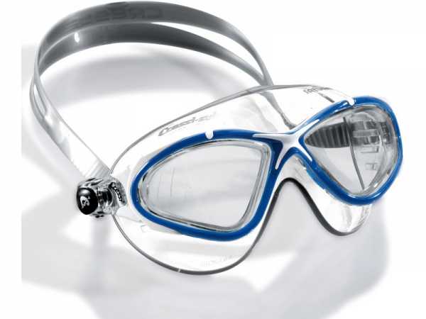  cressi saturn crystal   ,        .