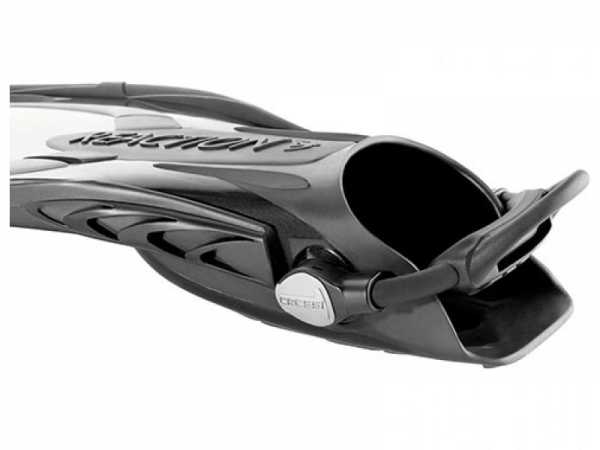  Cressi Reaction Ebs   ,        .