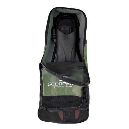 ����� ��� �������� ��������� Scorpena Swim Light, �����. ��� ��������� �����, ������ � ��������� �������� �������.��