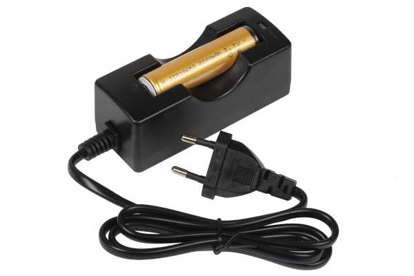  Salvimar ALLUMINIUM   ,        .