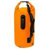 ��������� Marlin Dry Tube 2.0 40 � Orange ��� ��������� �����, ������ � ��������� �������� �������.��