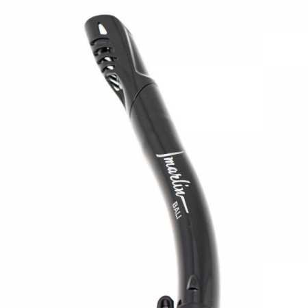 ������ Marlin Bali Black ��� ��������� �����, ������ � ��������� �������� �������.��