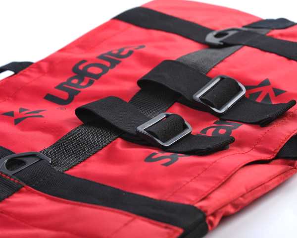 ��� sargan ���� ������ ��� ��������� �����, ������ � ��������� �������� �������.��