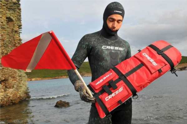 ��� - ���� ��� ��������� ����� � ������ � ���������� ��� ����� cressi ��� ��������� �����, ������ � ��������� �������� �������.��