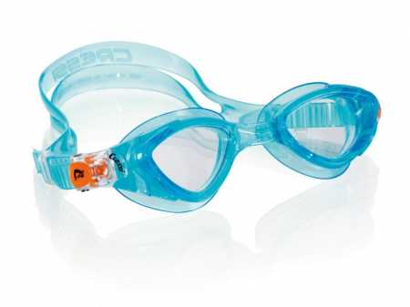  cressi fox     ,     .