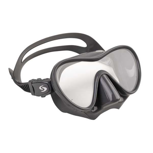  Scorpena +  , -.    ,     .