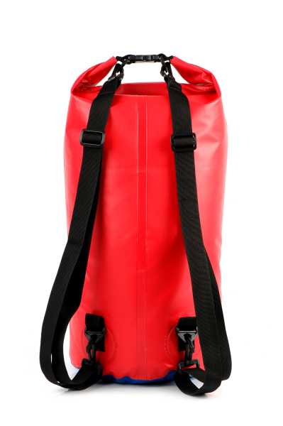 -  "-20.0",  2 , -, 20.0   ,     .