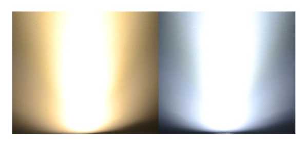   "" 3500  SARGAN     ,     .