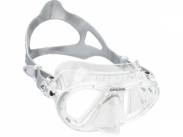 ����� cressi nano ���������� ������� ��� ��������� �����, ������ �� ������ ���� � �������� �������� �������.��